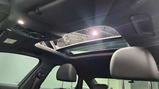 Audi A6 (C8) 45 TFSI 2021 18