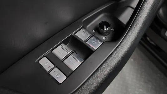 Audi A6 (C8) 45 TFSI 2021 29