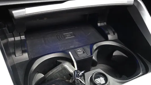 BMW 4 Series (G22) 420i M 2023 33