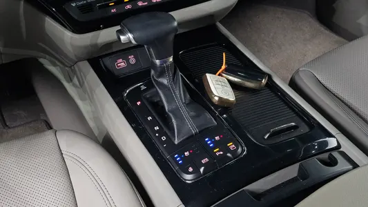 Kia 카니발 9 2017 9