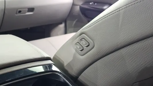 Kia 카니발 9 2017 15