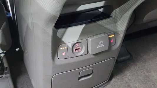 Kia 카니발 9 2017 20