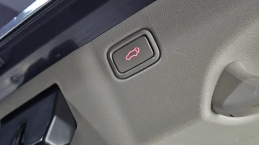 Kia 카니발 9 2017 17