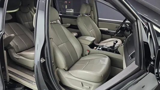 Kia 카니발 9 2017 25