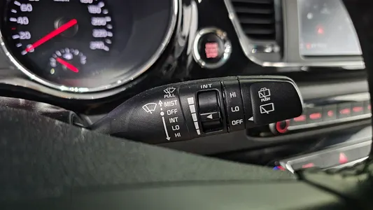 Kia 카니발 9 2017 26
