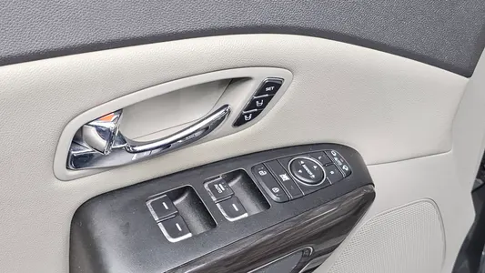 Kia 카니발 9 2017 27