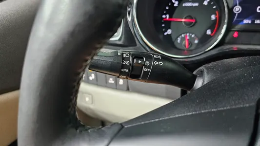 Kia 카니발 9 2017 28