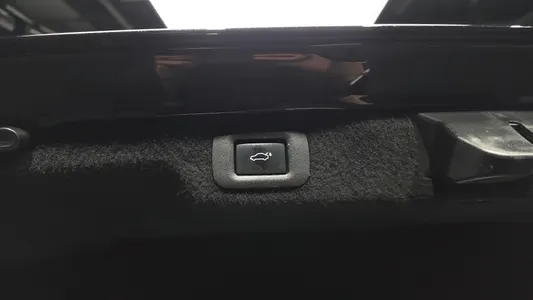 Lexus LS500h 5 3.5 AWD 2021 20