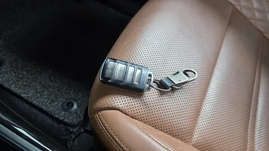 Kia 쏘렌토 2.2 2WD 2018 17