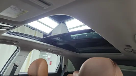 Kia 쏘렌토 2.2 2WD 2018 18