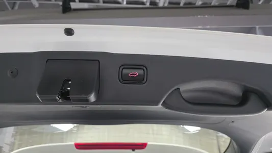 Kia 쏘렌토 2.2 2WD 2018 19