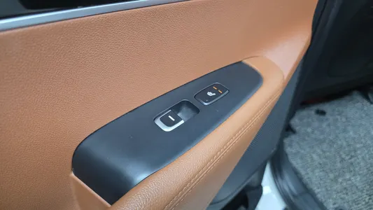 Kia 쏘렌토 2.2 2WD 2018 33