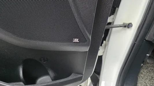 Kia 쏘렌토 2.2 2WD 2018 35