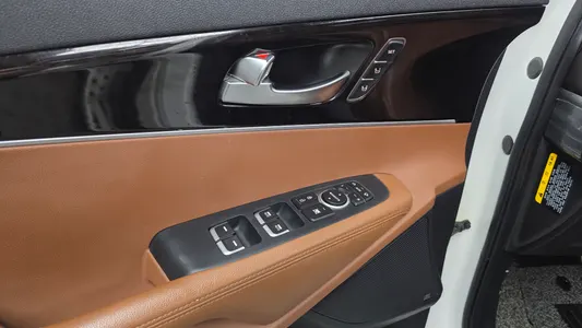 Kia 쏘렌토 2.2 2WD 2018 36