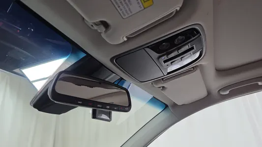 Kia 쏘렌토 2.2 2WD 2018 30