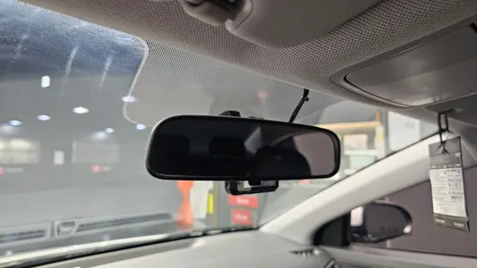 Hyundai AD 1.6 GDI 2017 29