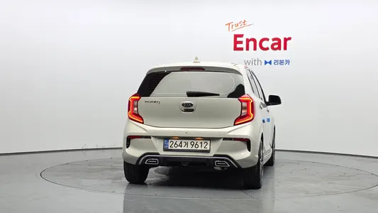 Kia (JA) 2021 4
