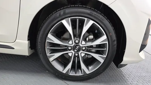 Kia (JA) 2021 5