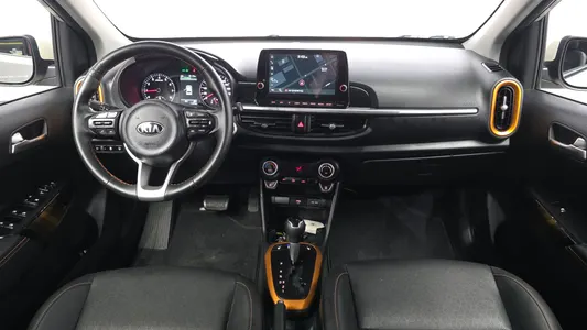 Kia (JA) 2021 7