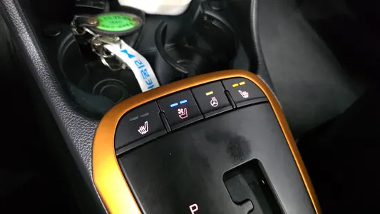 Kia (JA) 2021 20