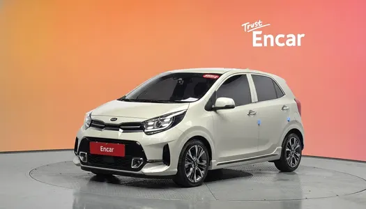 Kia (JA) 2021 21