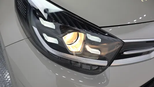 Kia (JA) 2021 23