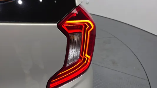 Kia (JA) 2021 24