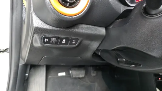 Kia (JA) 2021 30