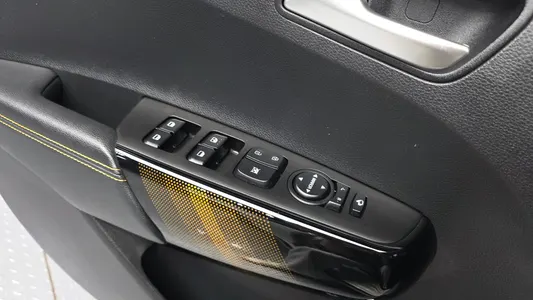 Kia (JA) 2021 31