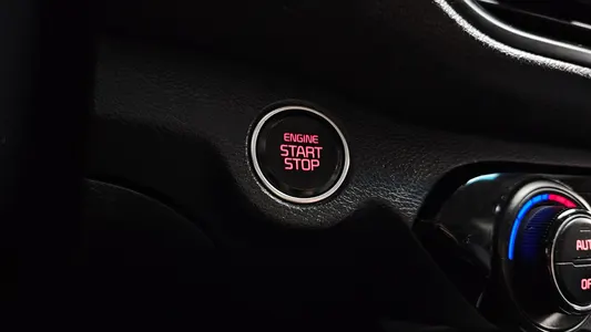 Kia K3 2 1.6 2021 19
