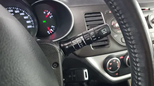 Kia 모닝 2016 15