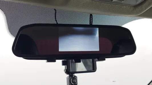 Kia 모닝 2016 19