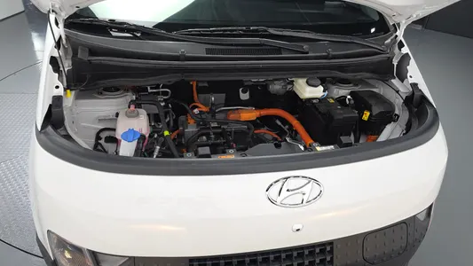 Hyundai ST1 2025 6