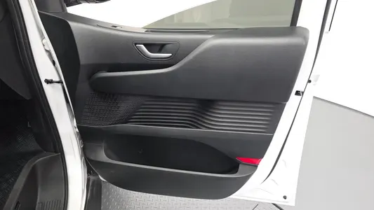 Hyundai ST1 2025 25