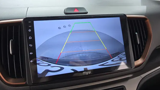 Kia Ray LPI 2018 15