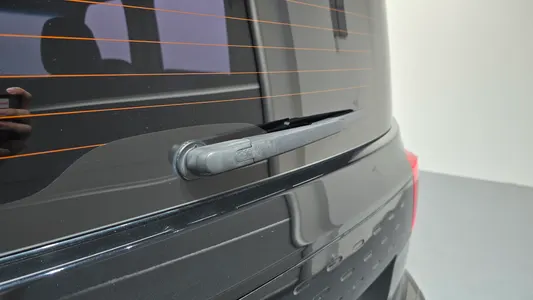 Kia Ray LPI 2018 28
