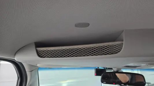 Kia Ray LPI 2018 30