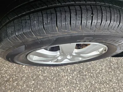 Kia R 2.0 2WD TLX 2011 14