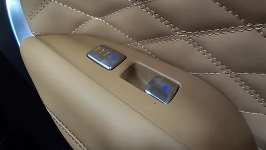Genesis G70 2.0T 4WD 2022 18