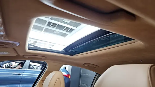 Genesis G70 2.0T 4WD 2022 19
