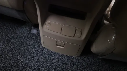 Kia 카니발 9 2016 19