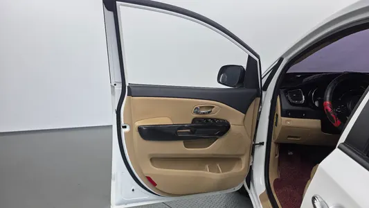 Kia 카니발 9 2016 24