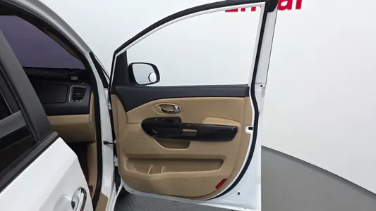Kia 카니발 9 2016 25