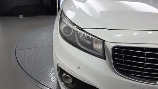 Kia 카니발 9 2016 22