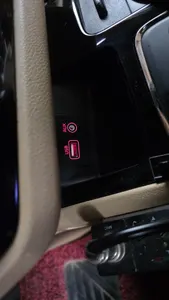 Kia 카니발 9 2016 31