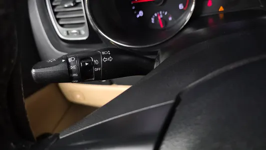 Kia 카니발 9 2016 33