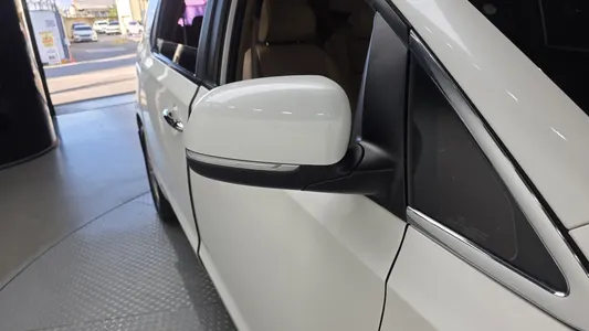 Kia 카니발 9 2016 27