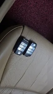 Kia 카니발 9 2016 28