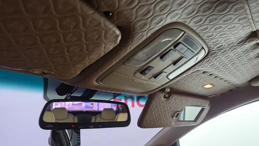 Kia 카니발 9 2016 29