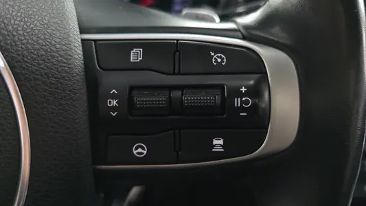 Kia K5 3 2.0 2022 18